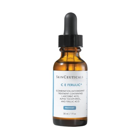 Skin Ceuticals CE Ferulic Face Serum, 1.0 oz | Walmart (US)