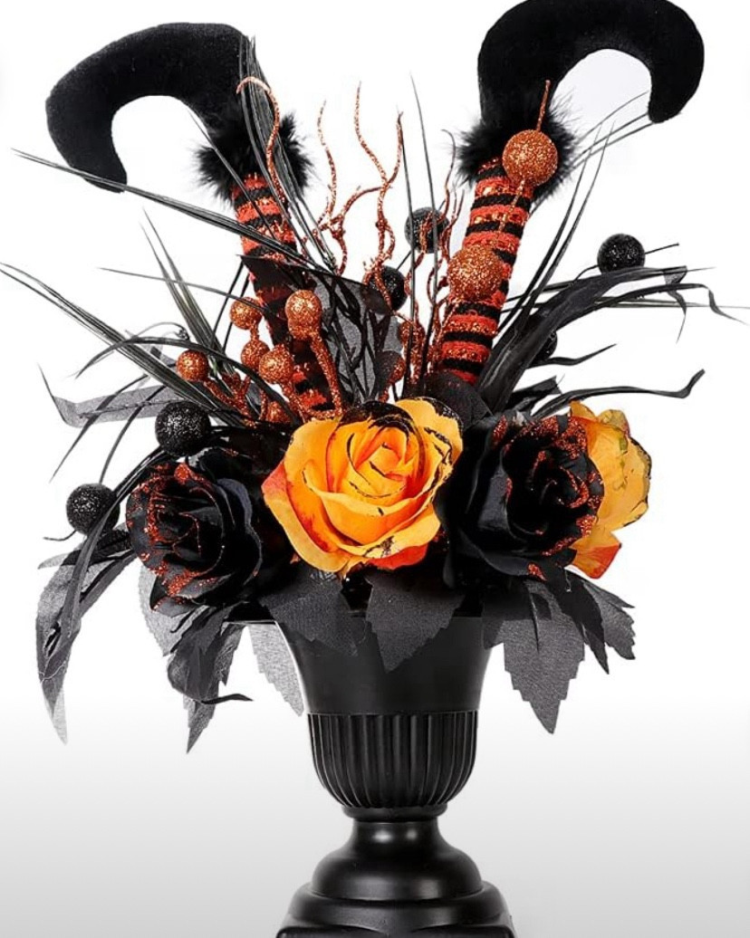 Halloween decorations you shouldn’t pass up! 👻🎃

#LTKHome #LTKSeasonal #LTKxWayfair