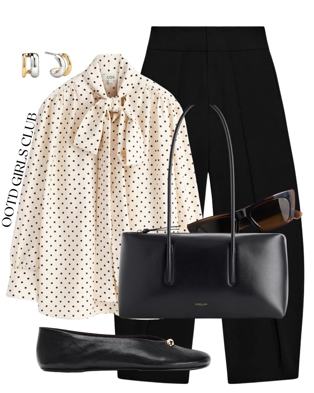 Spring shirts for work - Officewear

#LTKeurope #LTKstyletip #LTKworkwear