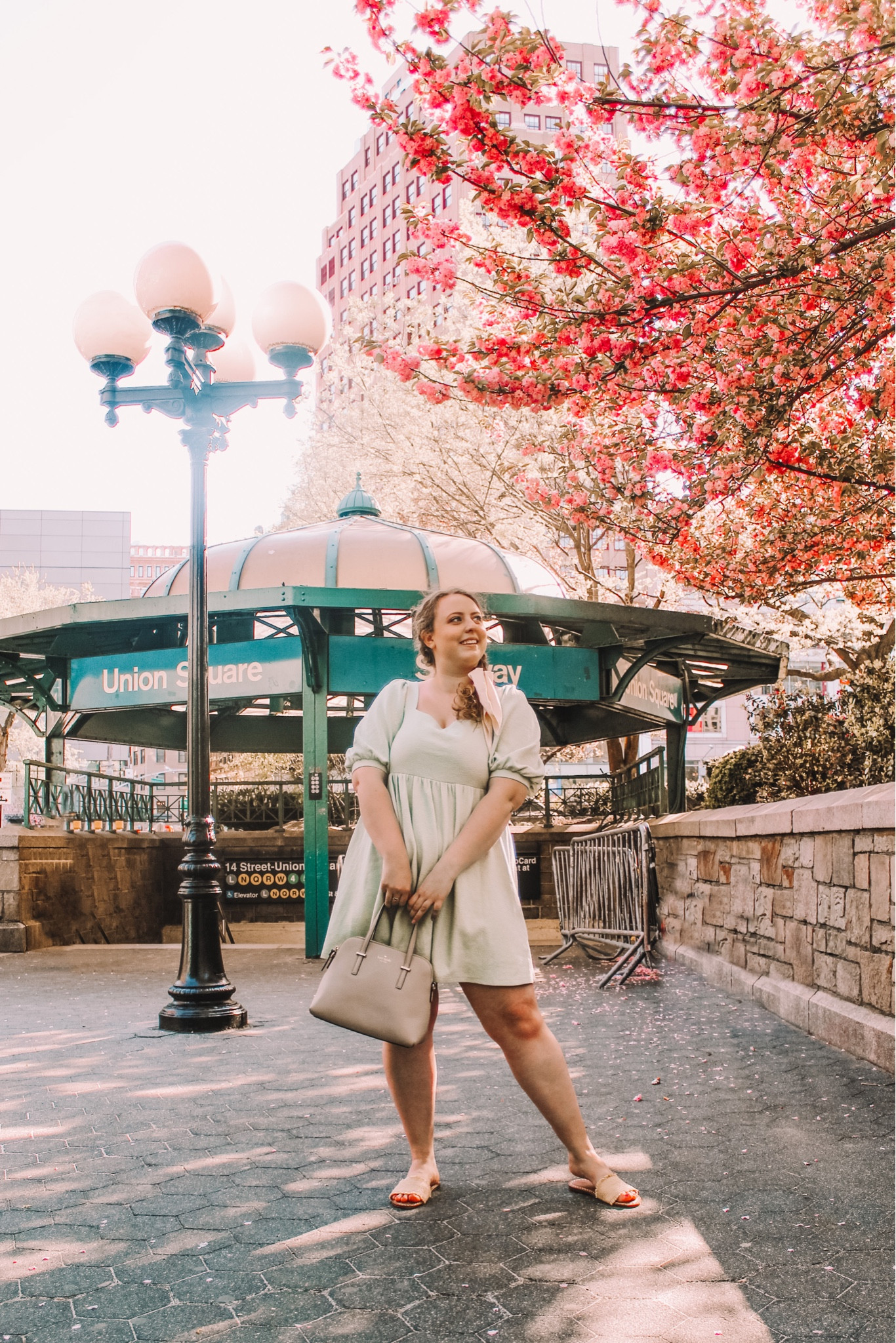 Original dress is from Walmart (no longer sold) but linking similar!

I wear size M in Abercrombie dresses (size down) 

#LTKfit #LTKSeasonal #LTKunder100