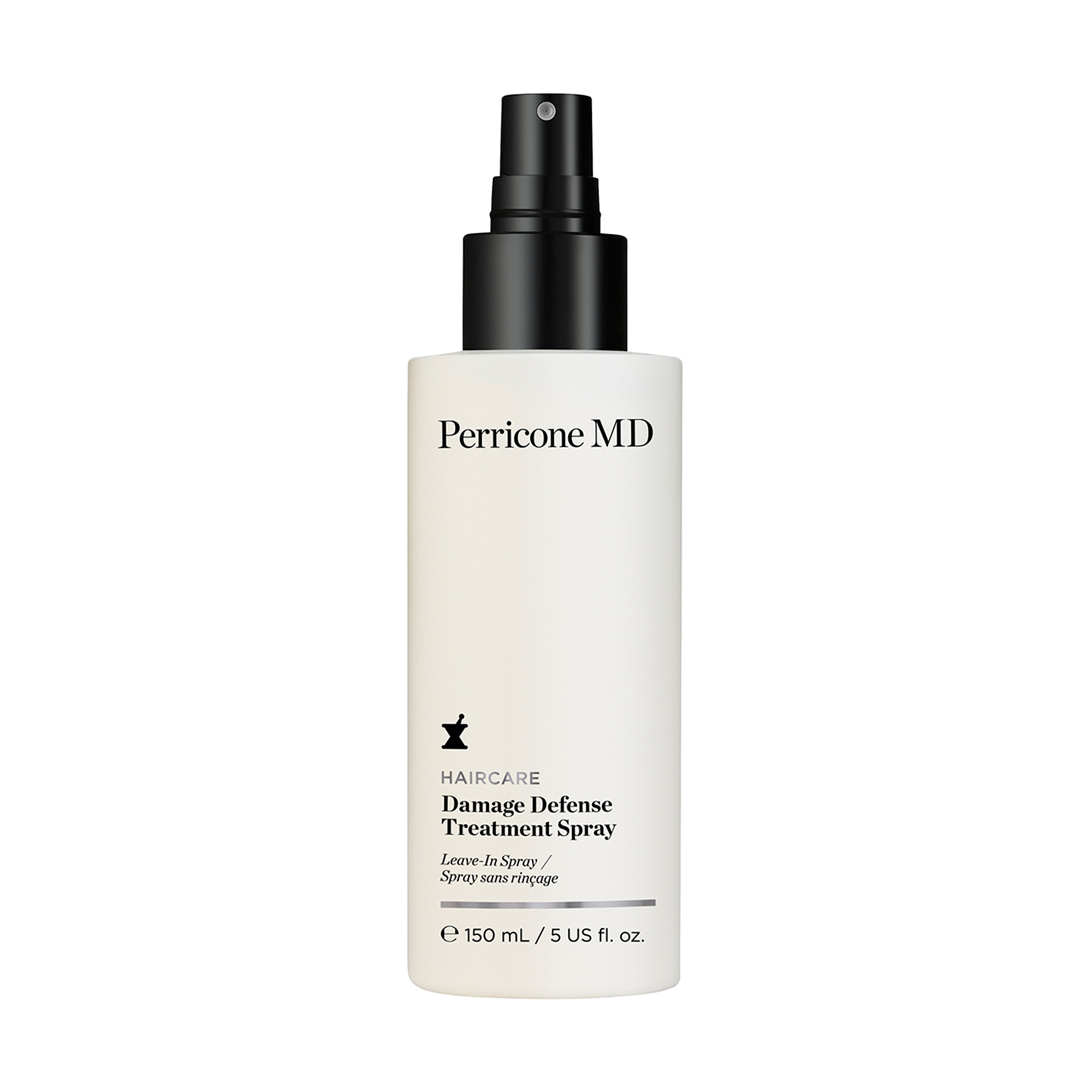 Damage Defense Treatment Spray  | PerriconeMD | PerriconeMD US
