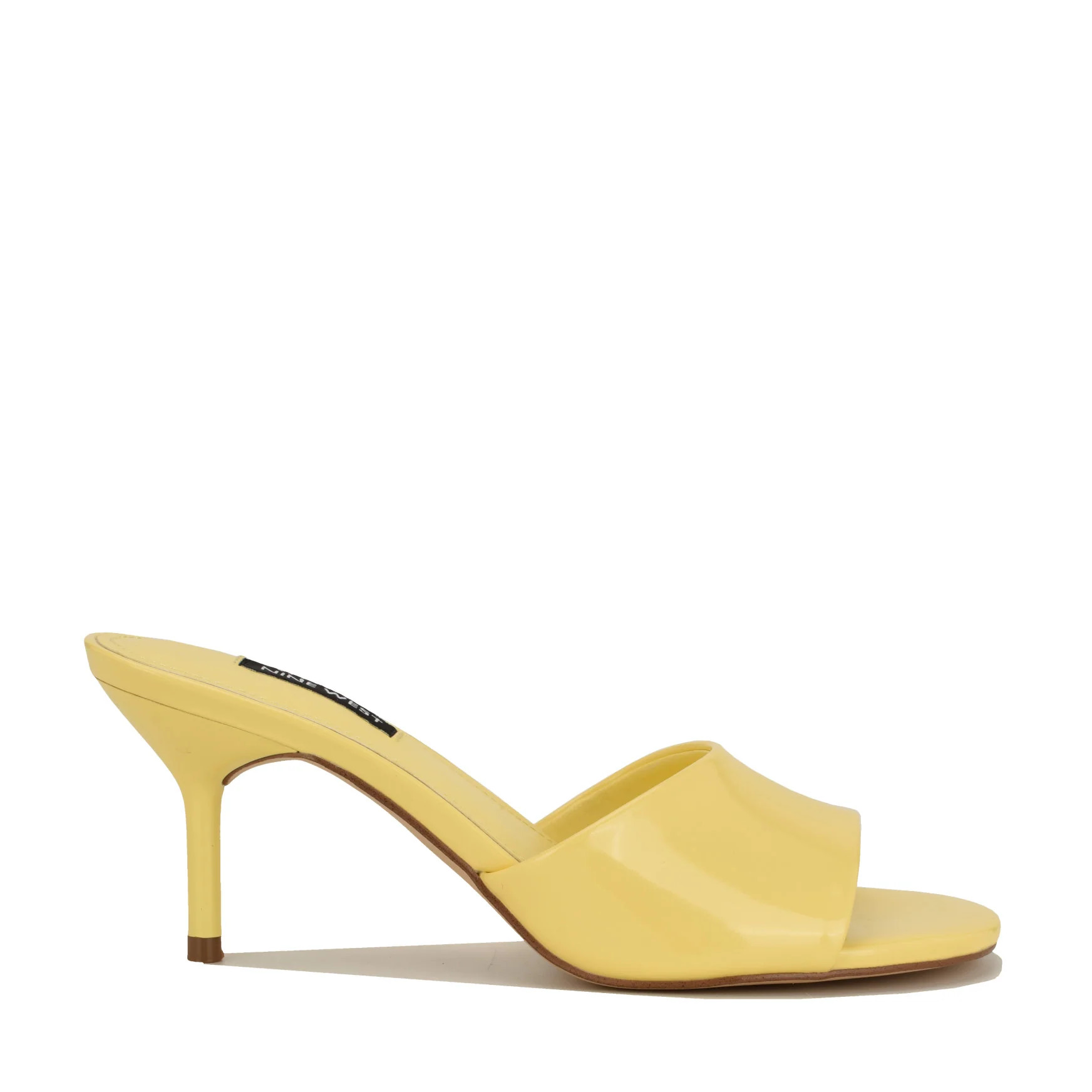 Evelya Mule Sandals | Nine West (US)