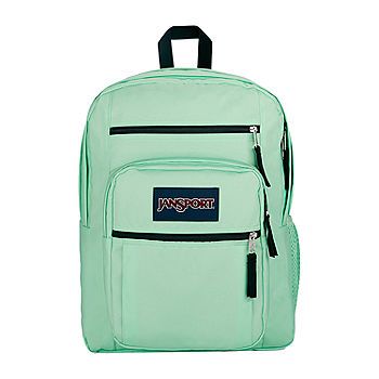 JanSport Big Student Backpack | JCPenney