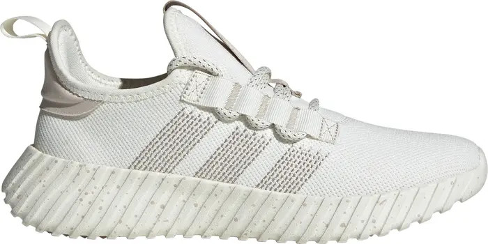 Kaptir Flow Sneaker (Women) | Nordstrom Rack