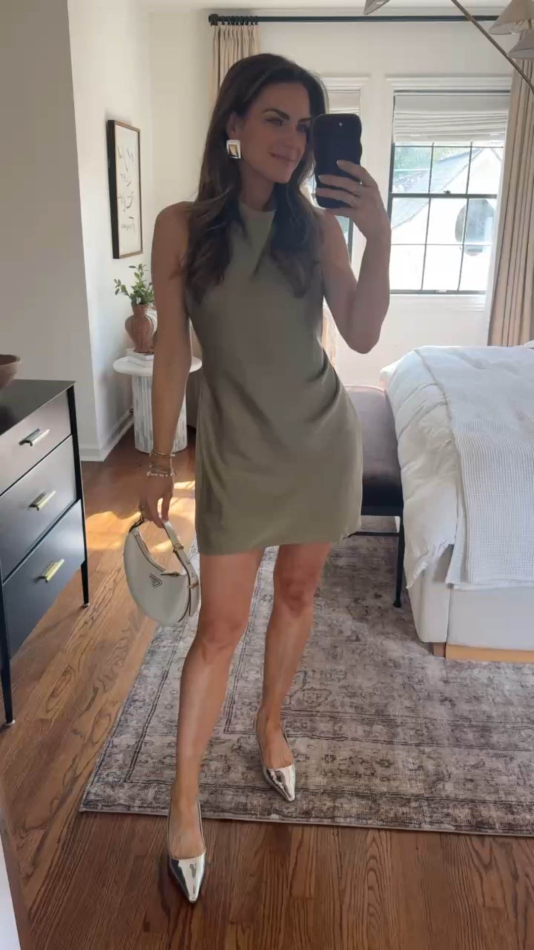 ARITZIA HAUL✨ 
Dress - 2


#LTKgrwm #LTKootd