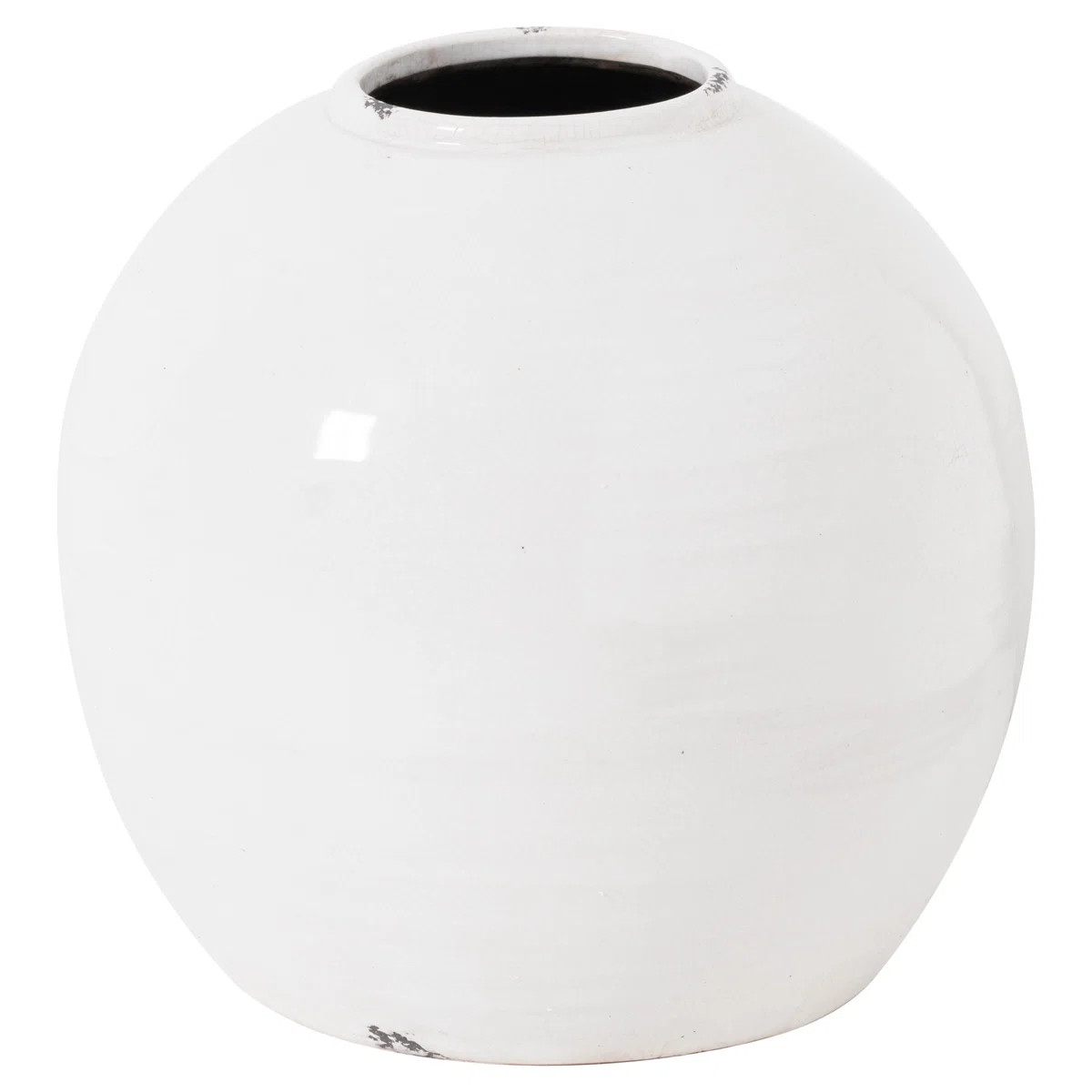 Guban Jar | Wayfair UK