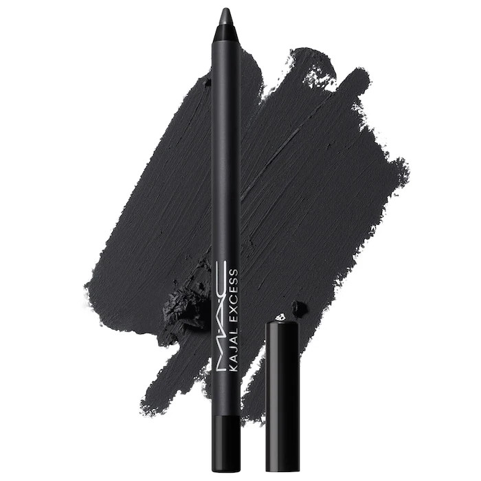 Kajal Excess Longwear Smoky Eye Liner | Sephora (US)