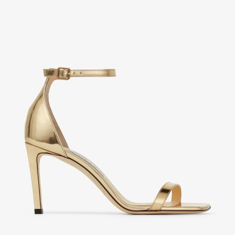 Alva 85 | Jimmy Choo (UK)