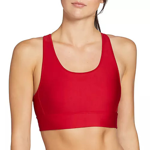 DSG Women's Performance Tank Top | DICK'S Sporting Goods