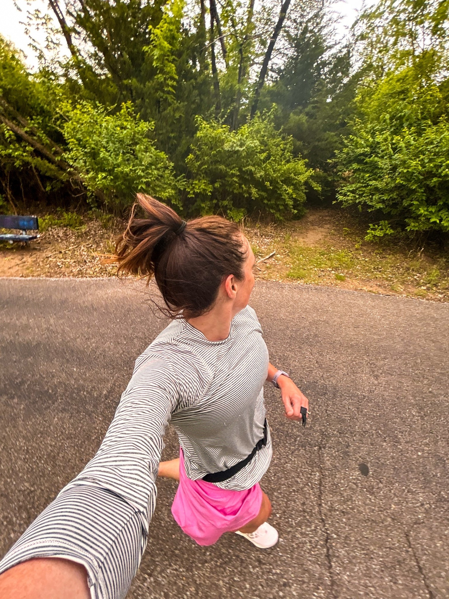 #LTKfitnessgoals #LTKselfcare #LTKActive