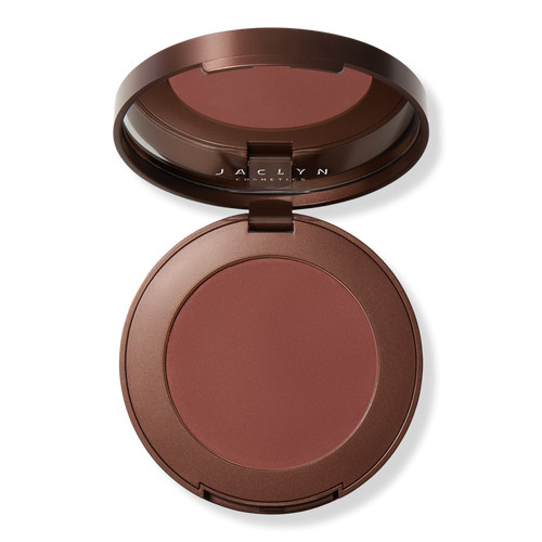 Sun Bathe Pressed Bronzer | Ulta