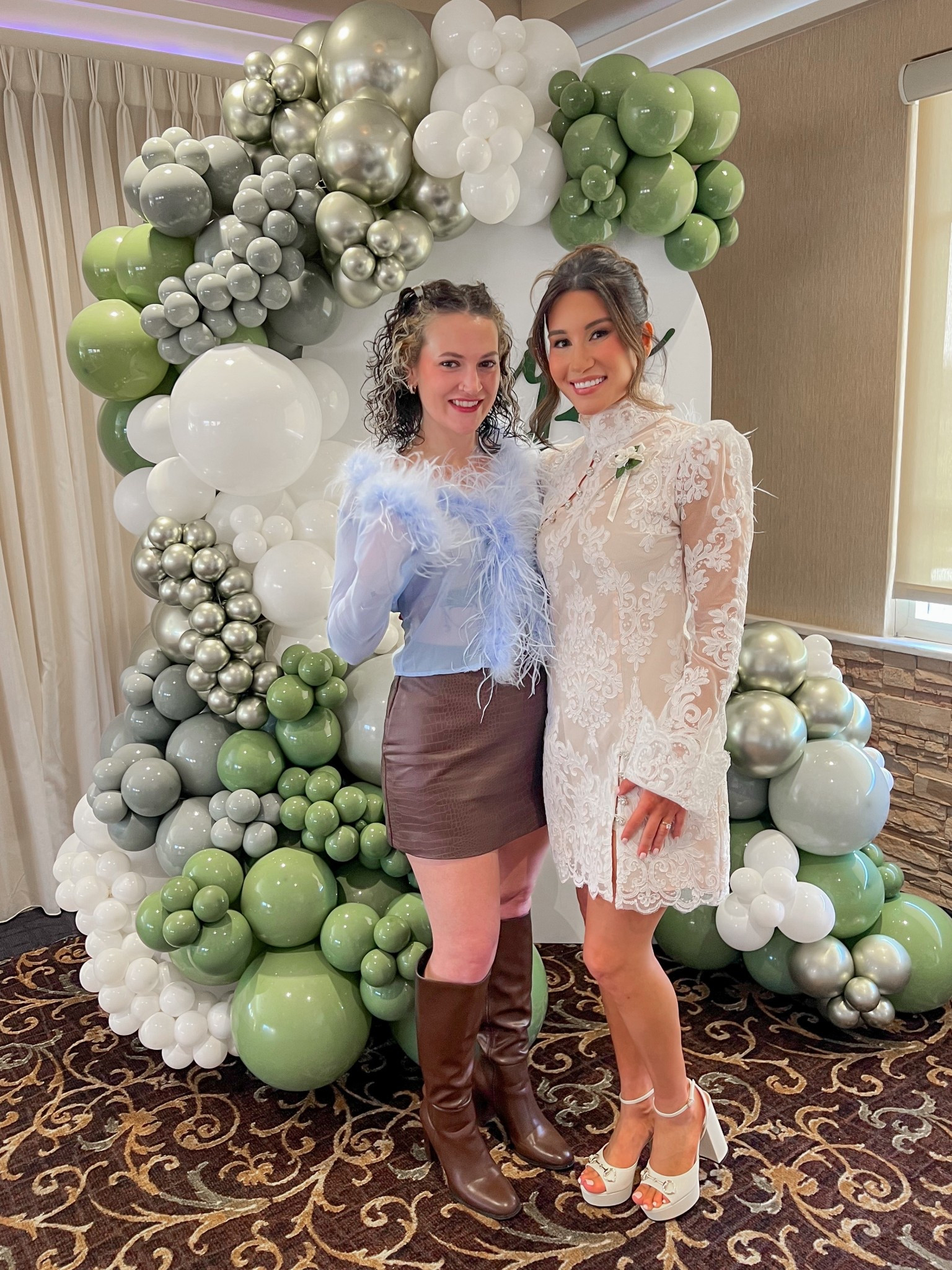 OBSESSED with this top 😍

#LTKootd #LTKWedding #LTKSeasonal