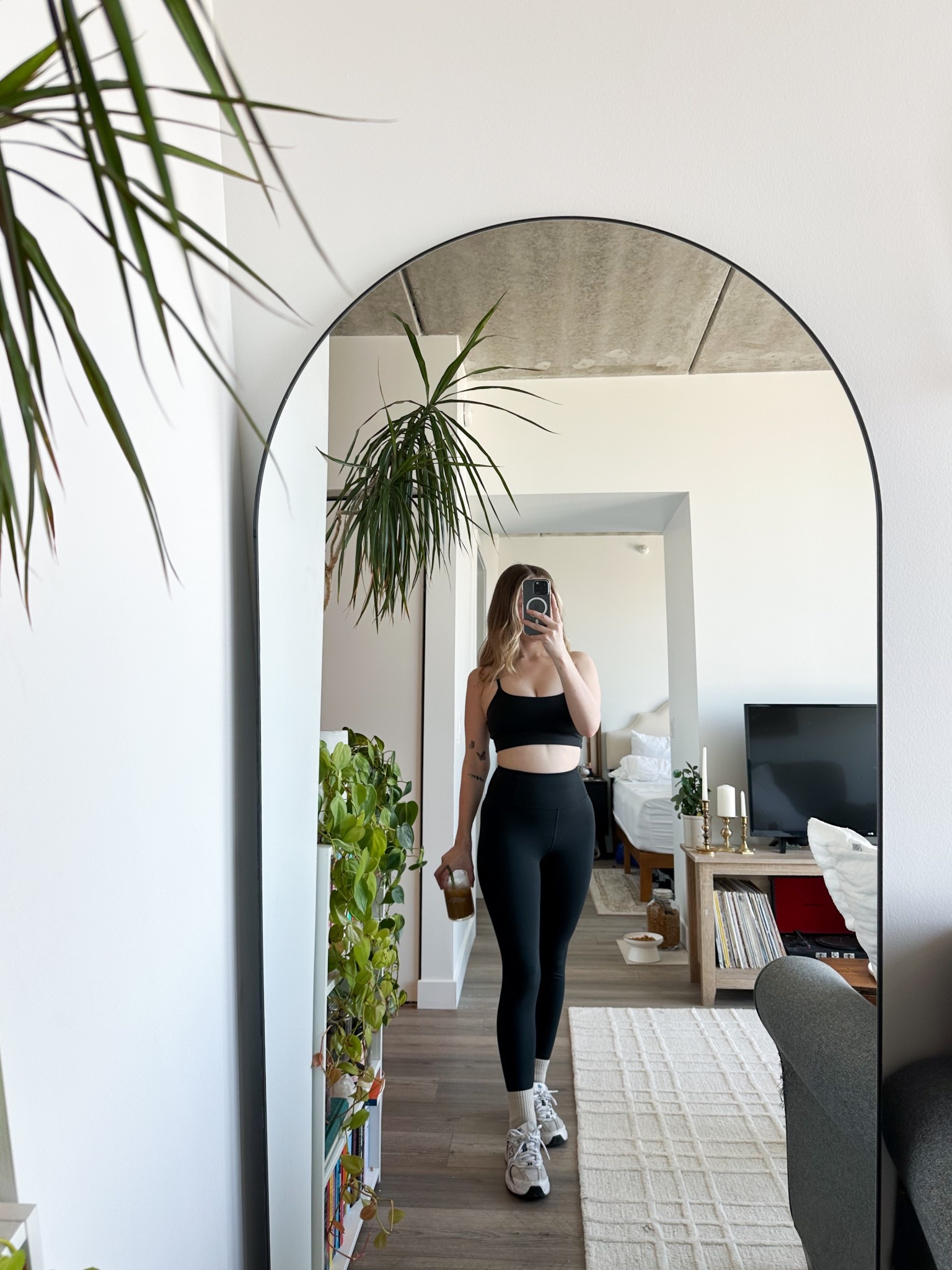 girlfriend collective workout set 

#LTKFindsUnder100 #LTKActive