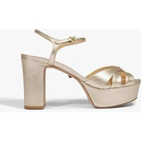 Keefa Sandal | Schutz (US)