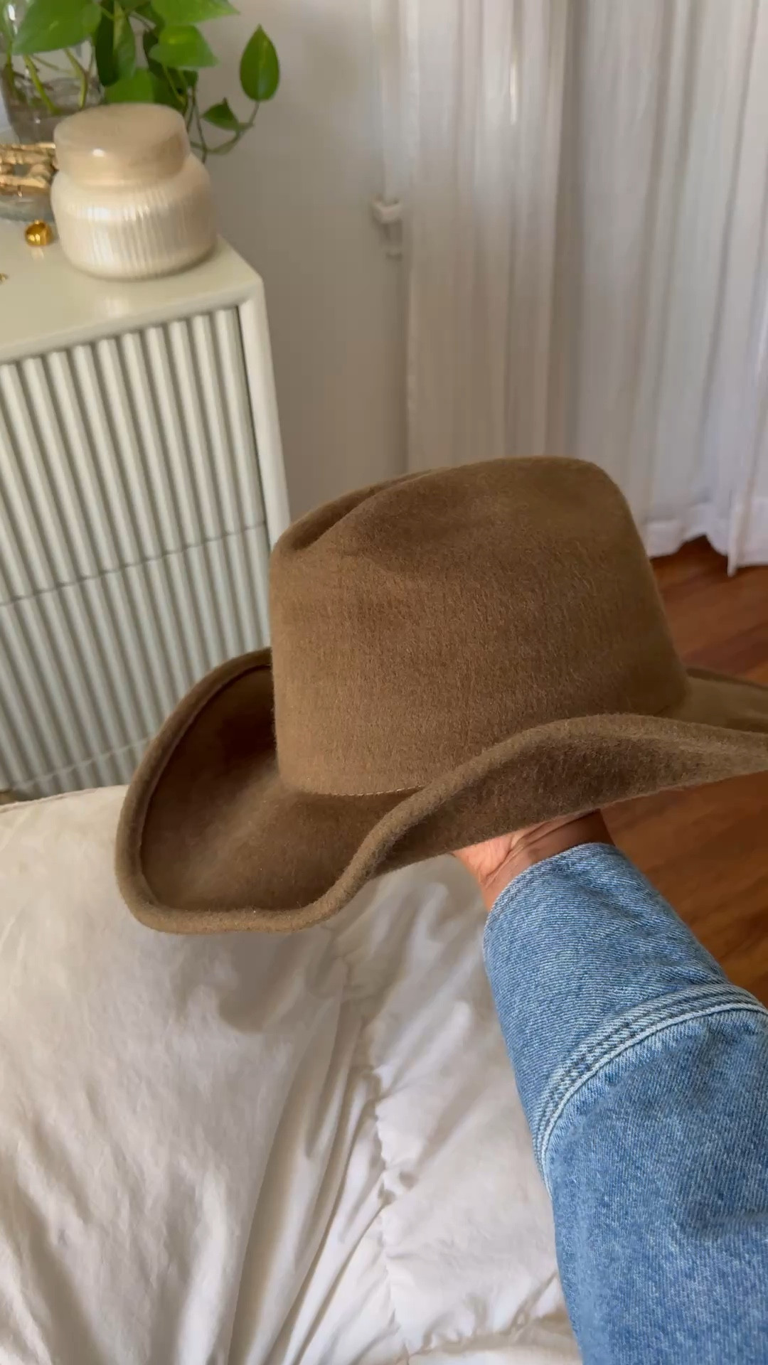 Rodeo season 

#LTKSeasonal #LTKFestival #LTKdayinmylife