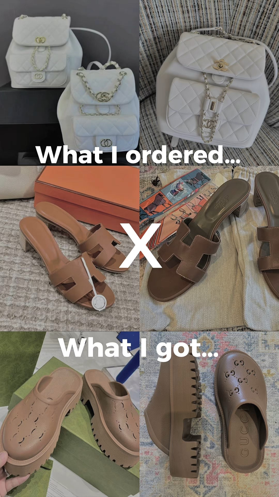 Happy Friday babes!!!! WIO X WIG!!!! 💌💐

#LTKSummerEdit #LTKShoeCrush #LTKItBag