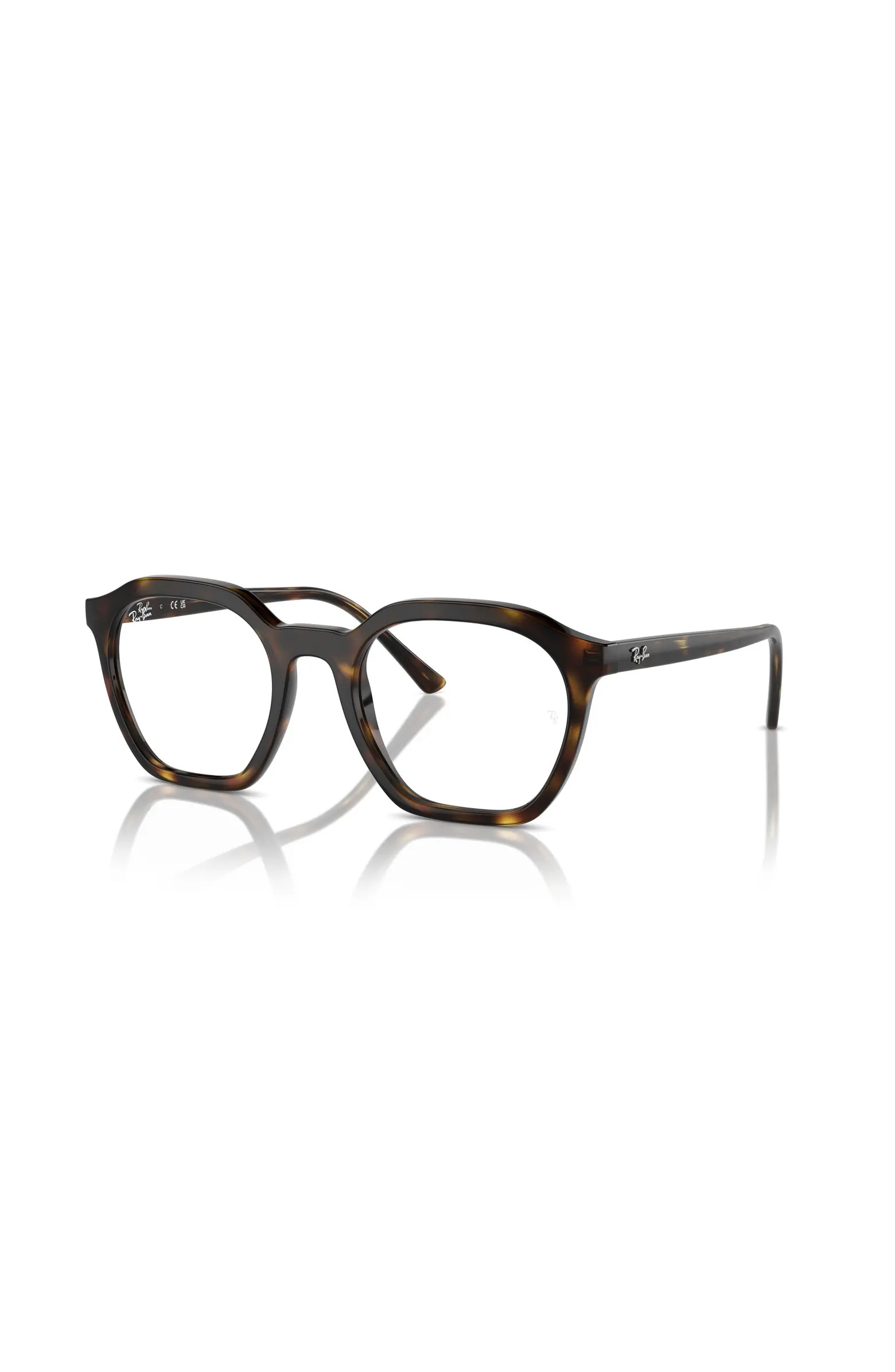 50mm Irregular optical glasses | Nordstrom