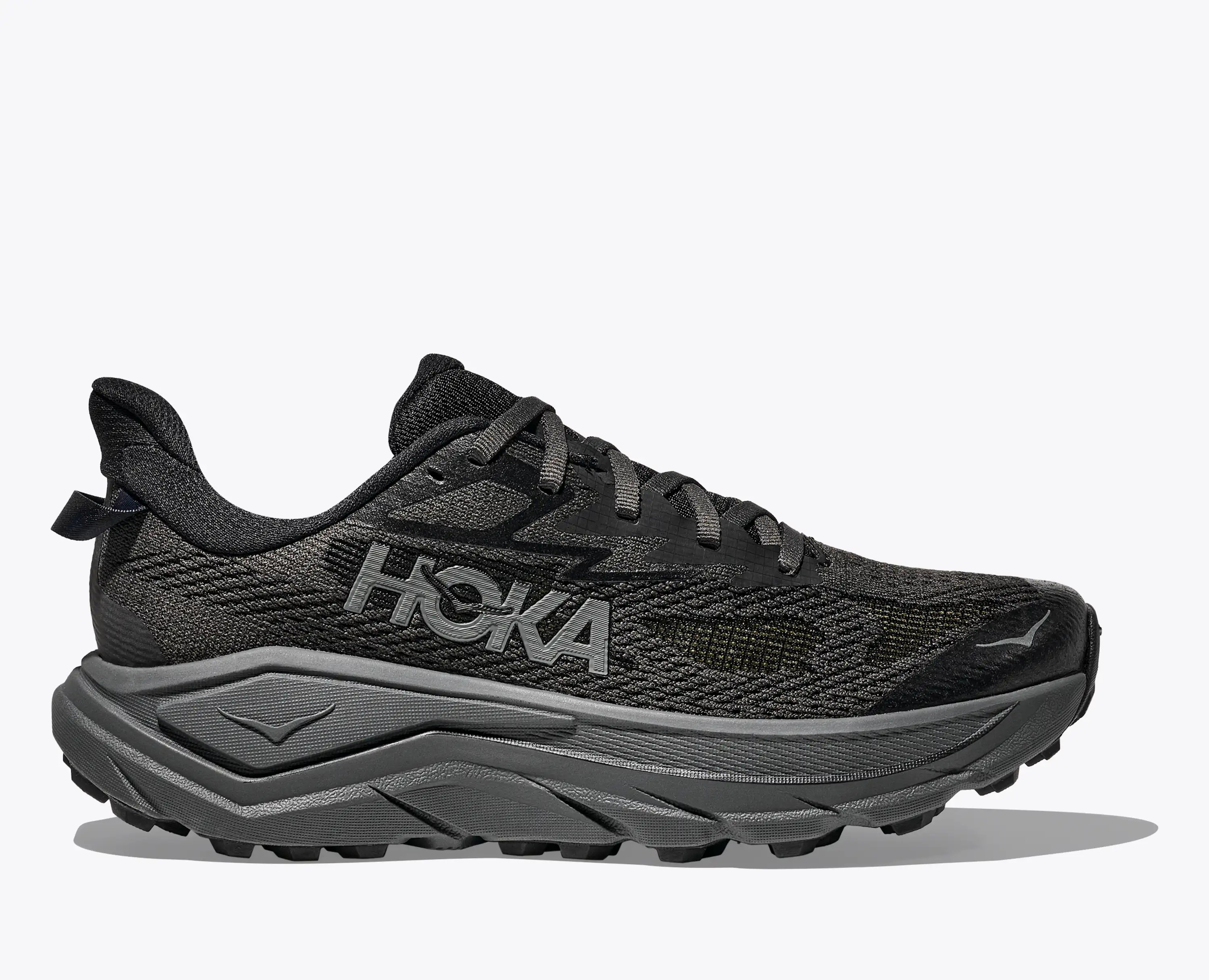 Challenger 8 | Hoka One US