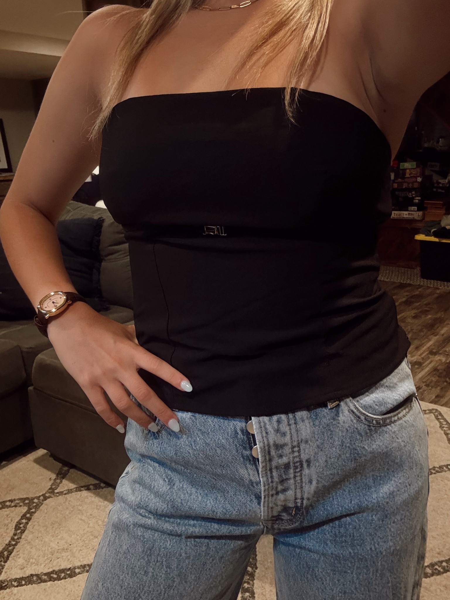 Princess Polly sale!!
