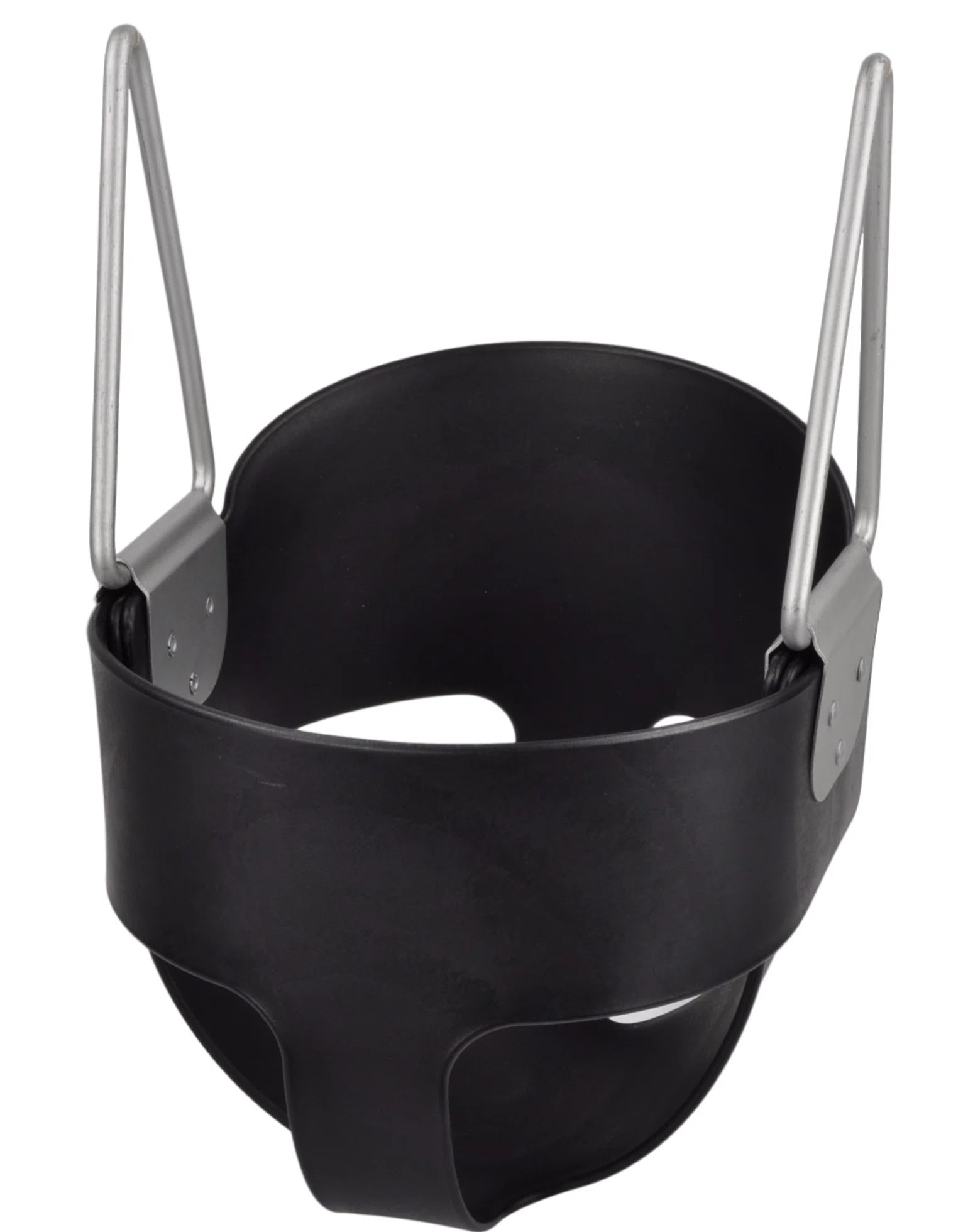 Highback Full Bucket Swing | Wayfair North America