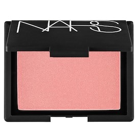 Blush | Sephora (US)