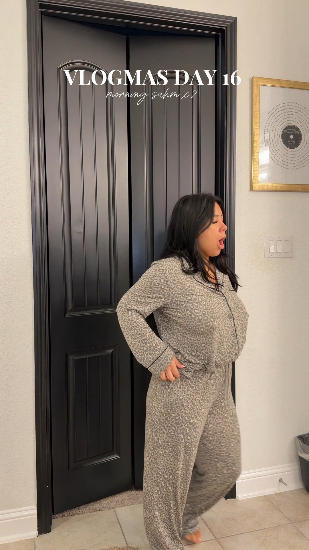 All links in video! Loveee this fabletics set sm!!

Mom 
Postpartum 
Baby stroller
Baby 
Onesie 
Sleepie
Pajamas 
Rug 


#LTKGiftGuide #LTKBaby #LTKmomlife