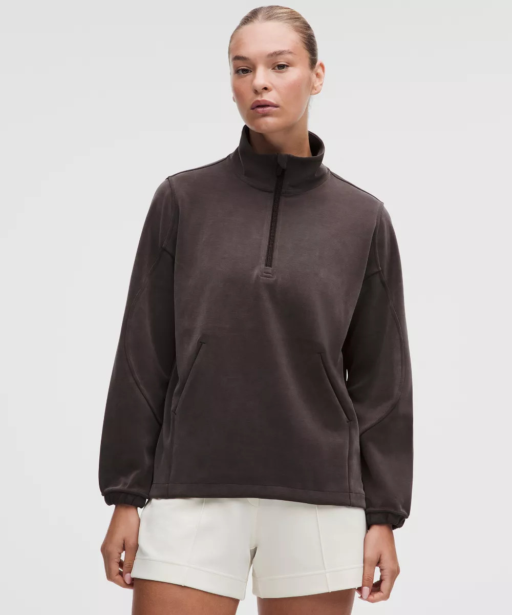 Designed for
                            
                            Casual | lululemon (AU)