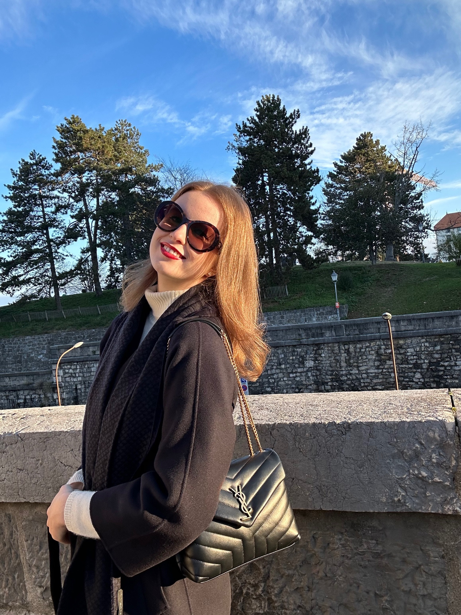 ✨

#LTKHoliday #LTKSeasonal #LTKstyletip