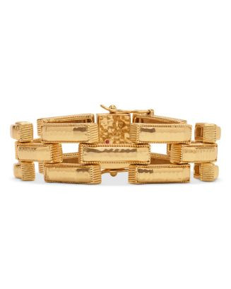 Pathway Link Bracelet | Bloomingdale's (US)