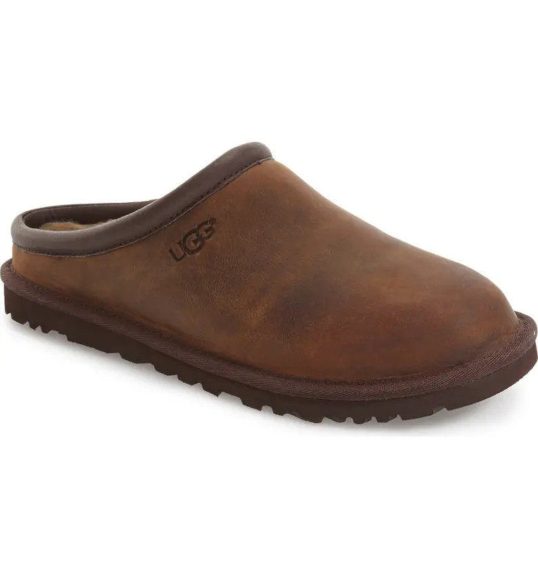 UGG® Classic Clog | Nordstromrack | Nordstrom Rack