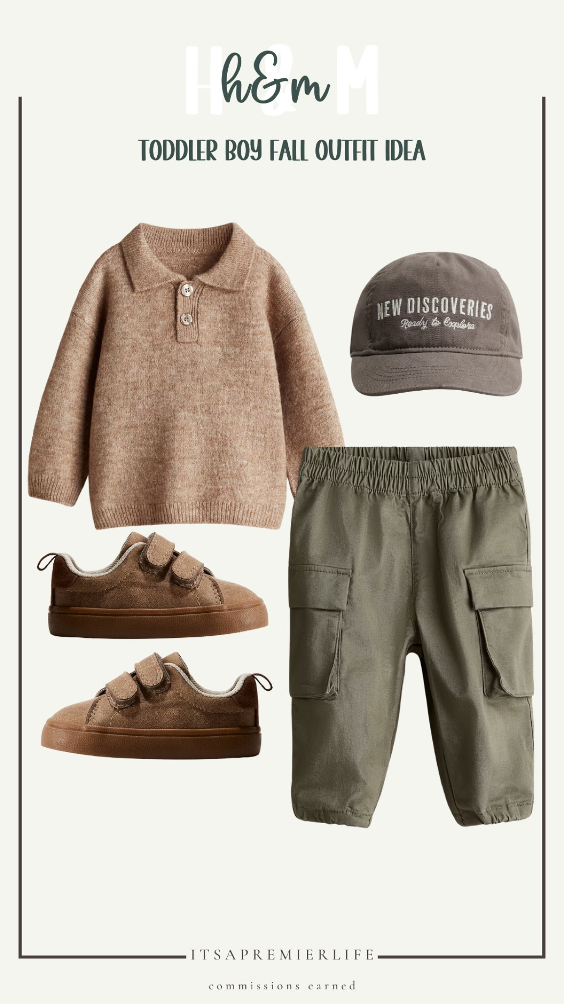 Toddler boy cozy outfit idea Toddler boy clothes, toddler boy style, toddler boy outfits, toddler boy fashion, toddler shoes, toddler uggs, fall outfit inspo, fall outfits, fall trends, fall fashion, cute boy clothes, toddler boots



#LTKBaby #LTKShoeCrush #LTKKids