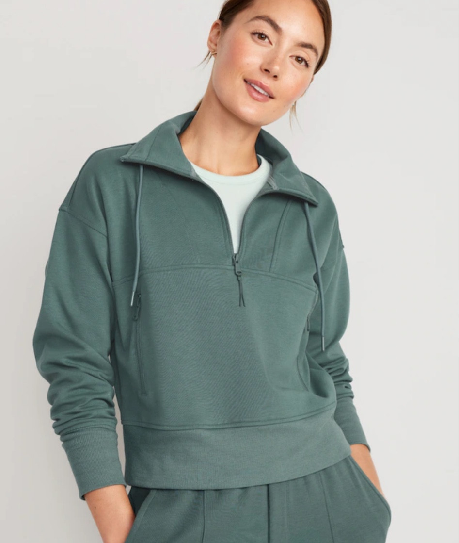 Old Navy new arrival ❤️ 

#LTKfindsunder50 #LTKGiftGuide #LTKstyletip
