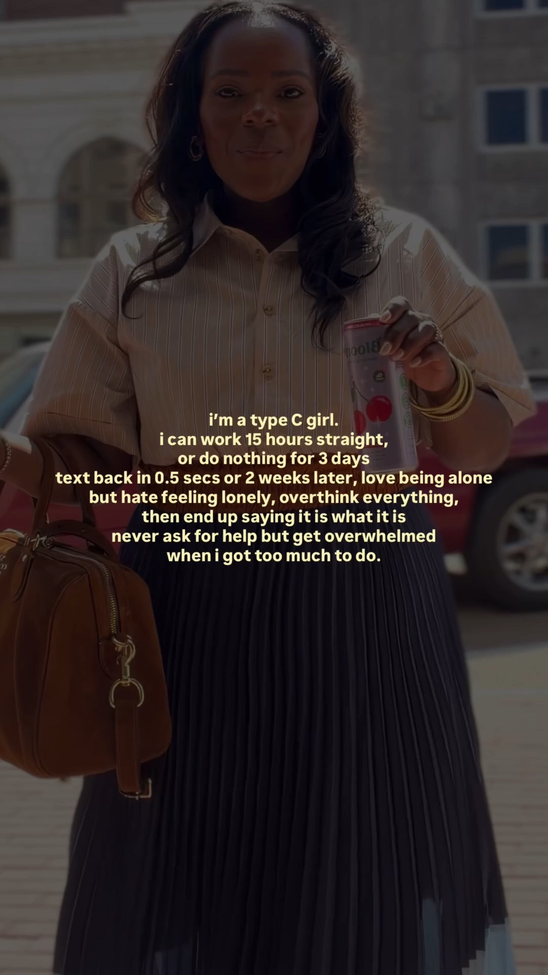 If that’s you…. welcome to LSC!! 😆 sharing my faves from the week so far from my #ootd for the #office!

#LTKvlog #LTKstorytime #LTKWorkwear