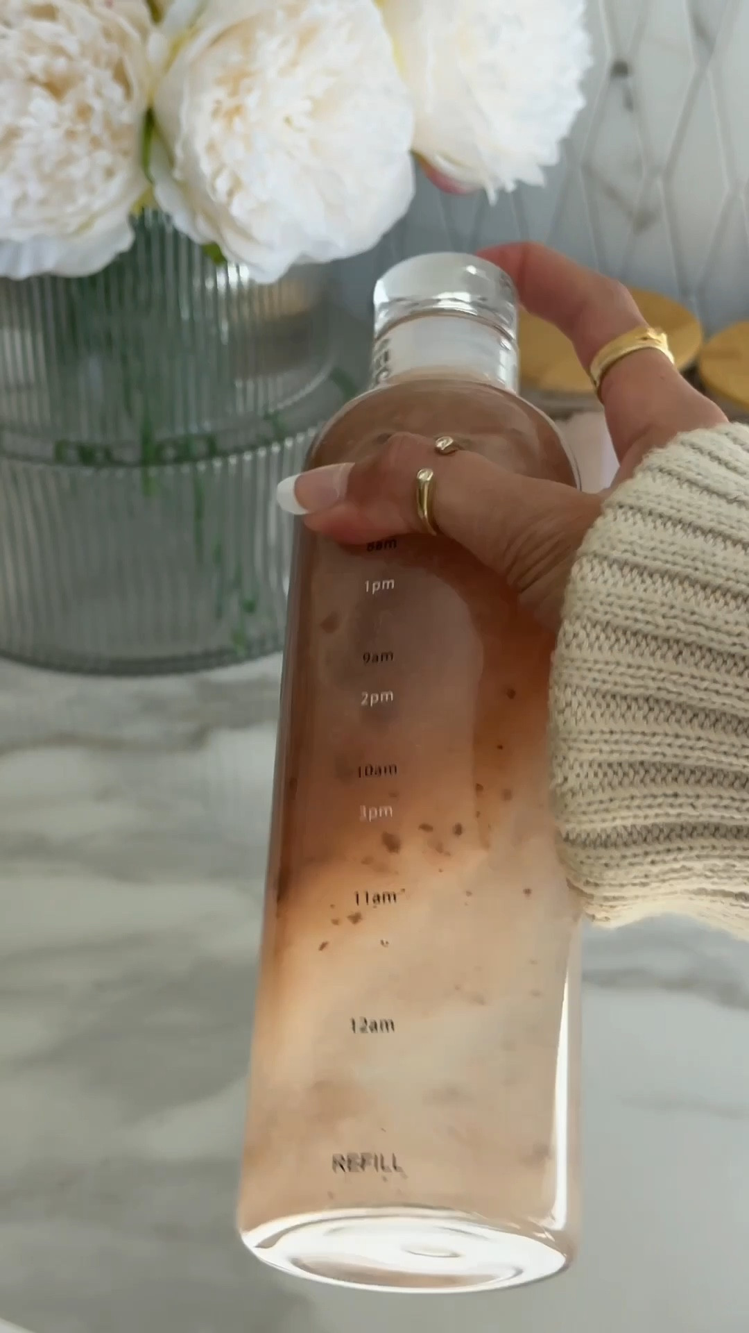 Scroll to shop!! Follow for more finds!!! Xo! 💫

#LTKmomlife #LTKHome #LTKdayinmylife