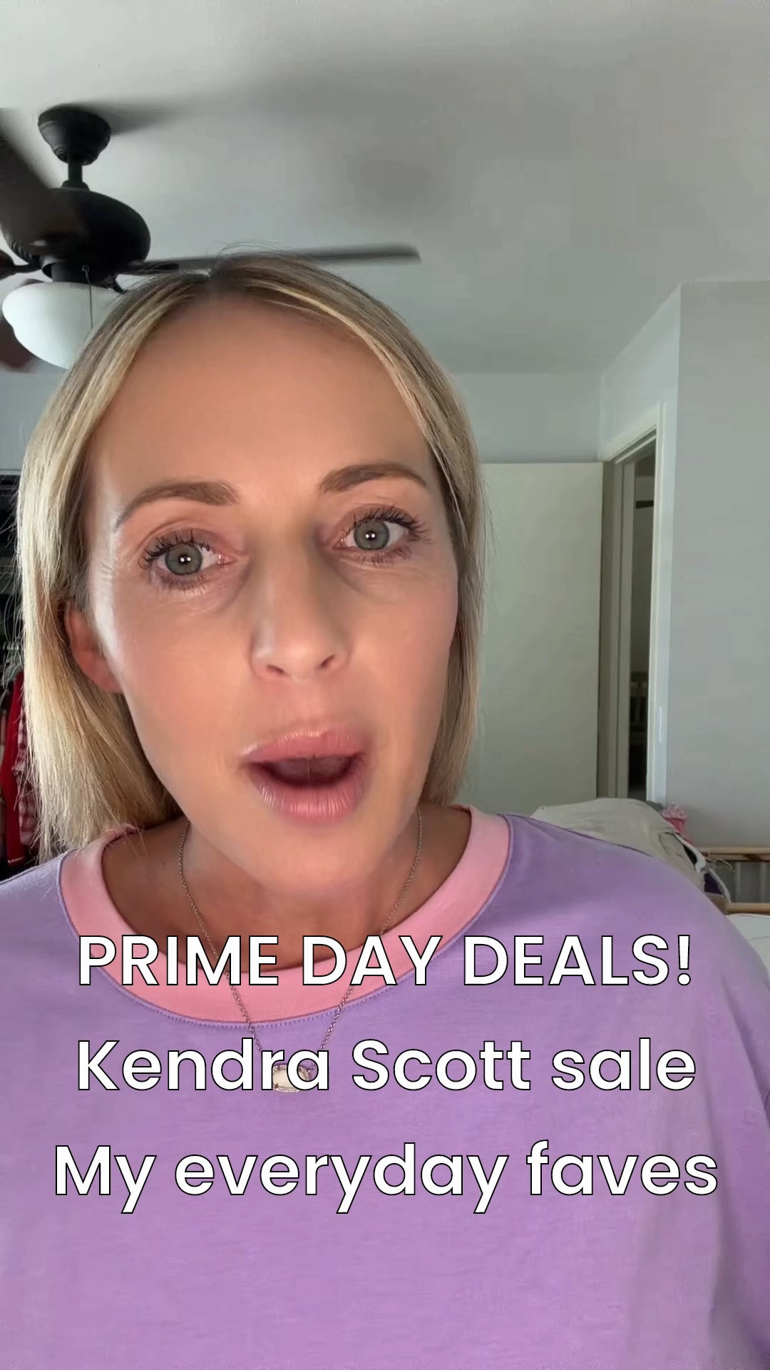 Prime day deals on Kendra Scott jewelry

#LTKSaleAlert #LTKootd #LTKgrwm