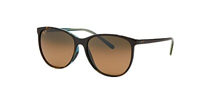Maui Jim | Sunglass Hut (US)