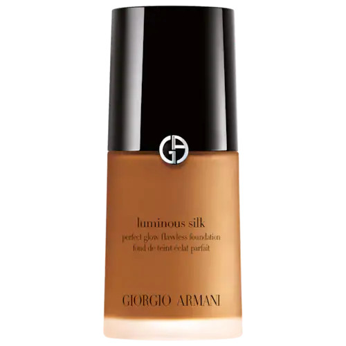 Luminous Silk Perfect Glow Flawless Oil-Free Foundation | Sephora (US)