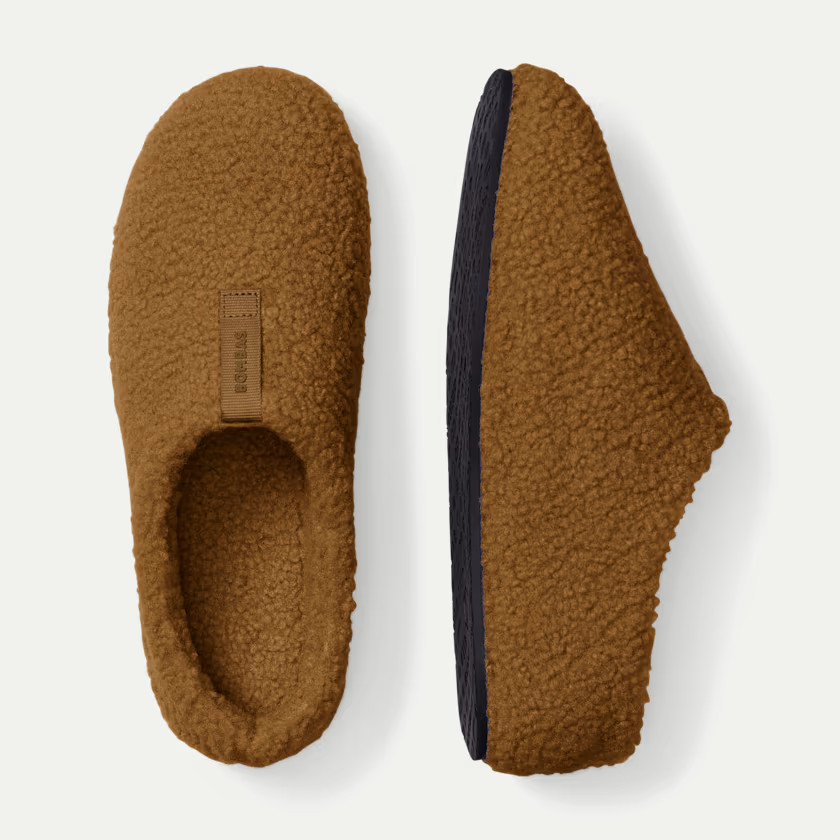 Women's Sunday Slipper | Bombas