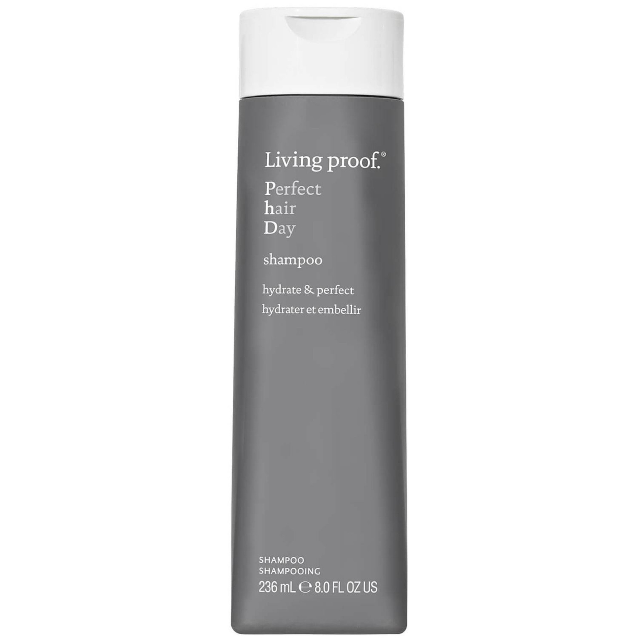 Perfect hair every day!
Living Proof Perfect Hair Day Shampoo. I swear by it. Leaves my hair clean and moisturised. It also lasts longer than other shampoos so less washing required!

#LTKbeauty #LTKstyletip