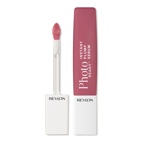 Revlon PhotoReady Instant Plump Serum - 007 Fill Fantasy | Ulta