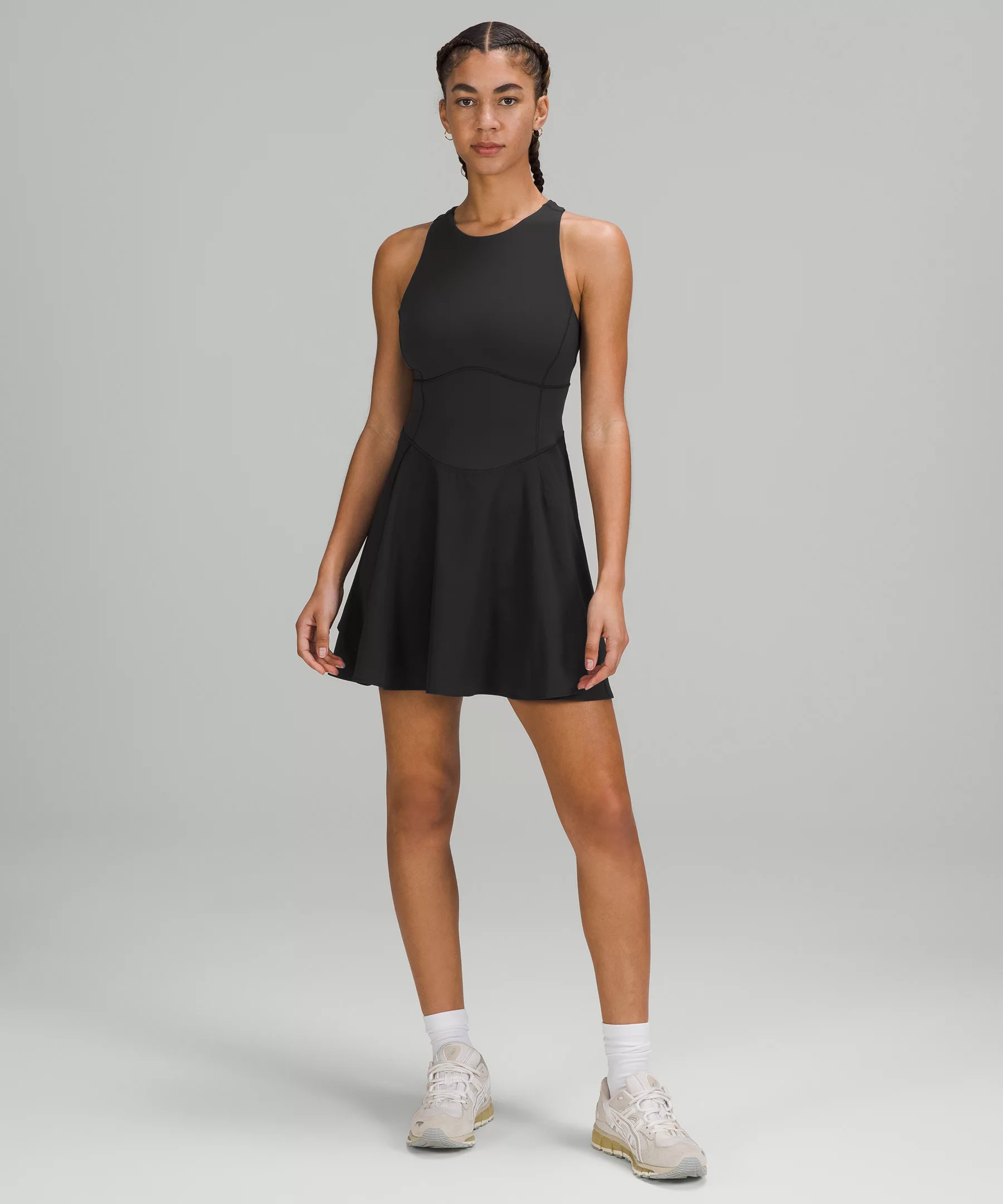 Court Crush Dress | Lululemon (US)