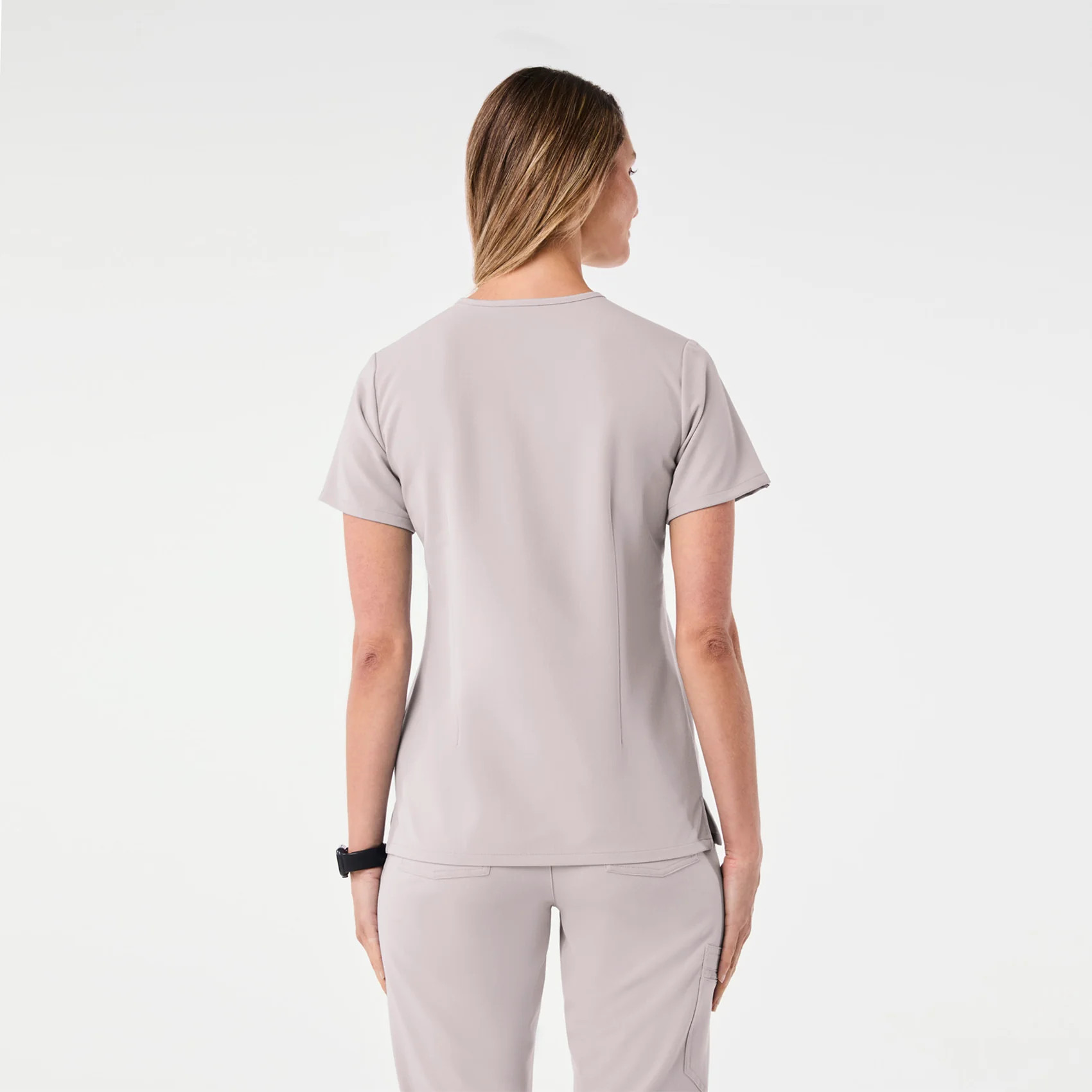 Catarina One-Pocket Scrub Top™ | FIGS