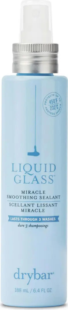 Liquid Glass Miracle Smoothing Sealant | Nordstrom Rack