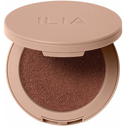 ILIA Sunshift Cream Bronzer | Well.ca