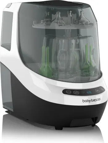 Bottle Washer Pro® | Nordstrom