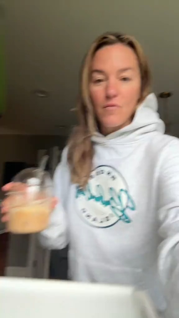   

 

#LTKHome #LTKOver40 #LTKFamily