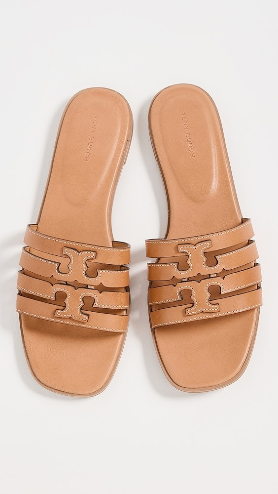 Tory Burch | Shopbop