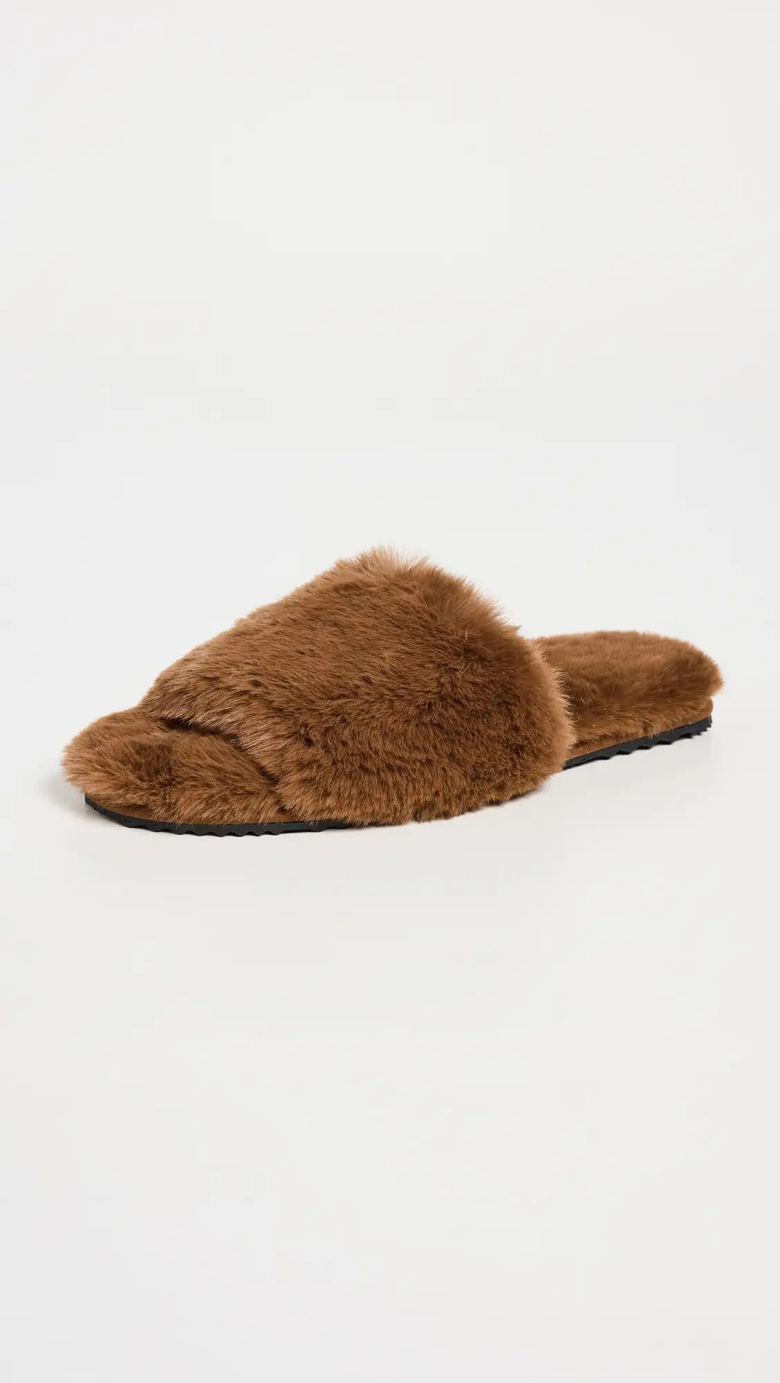 Apparis Diana Slippers | Shopbop | Shopbop