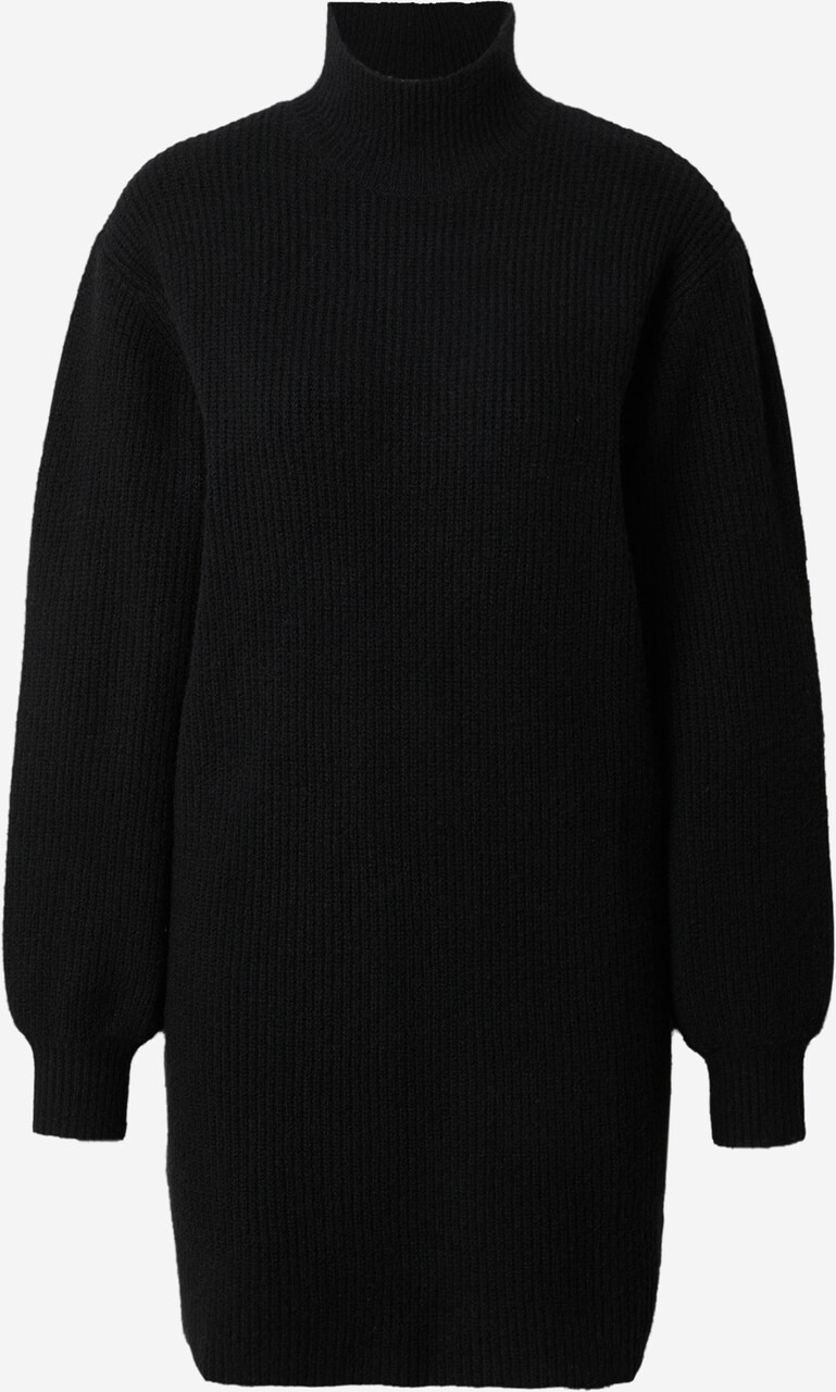 Strickkleid 'Eske' - (GRS) | ABOUT YOU (DE)