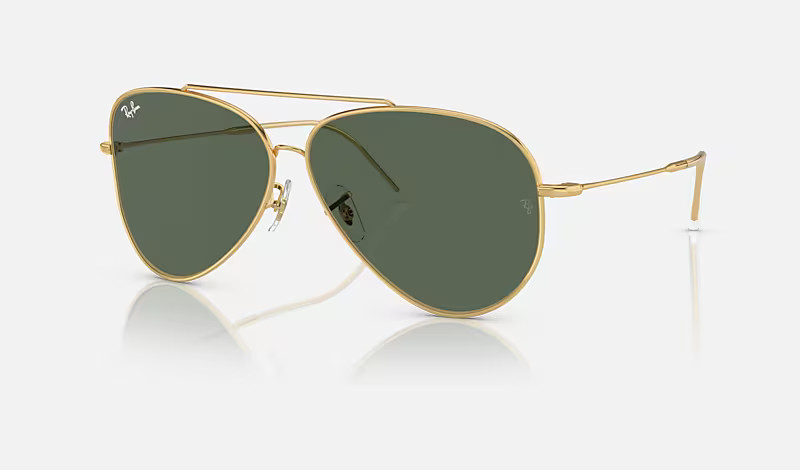 AVIATOR REVERSE | Ray-Ban (US)
